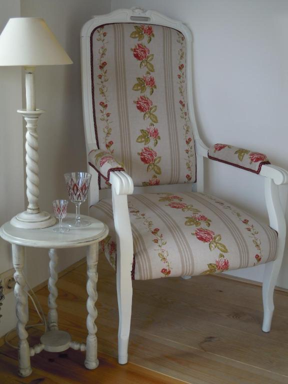 Holiday Home Brokantie Pamel Zewnętrze zdjęcie