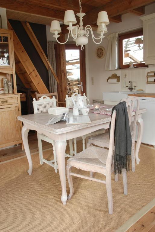 Holiday Home Brokantie Pamel Zewnętrze zdjęcie